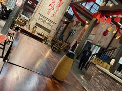 -東茅街茶馆