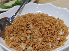 -老妈私房菜
