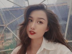 -Yestar艺星医疗美容医院
