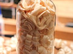 -五月木作·DIY木作文创体验店(北京路店)