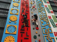 -极限PLAY运动娱乐新世界·团建派对潮玩休闲馆·室内蹦极高空游乐园