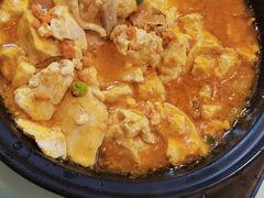 -添福来墨鱼饺子 · 海鲜东北菜(泡崖店)