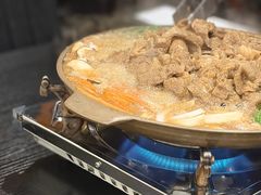 -青鹤谷(苏州店)