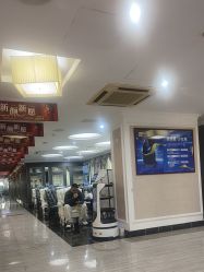 -深圳阳光医疗美容医院·旗舰店
