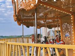 -华谊兄弟（长沙）电影小镇