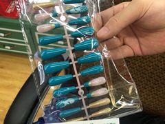 -义乌小商品批发市场(中国小商品城·篁园服装市场店)