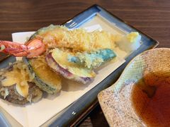 -田舍家Inakaya(天汇igc店)