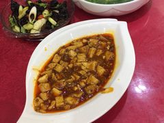 -廖老妈蹄花店(人民公园陕西街259号店)