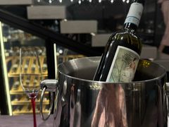 -曲水兰亭(北京四惠店)