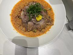 -金贵源食神(楚河汉街店)