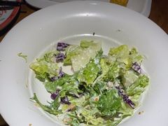 -小放牛炒菜馆(华北商厦店)