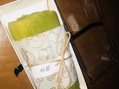 -斑马叔叔甜品