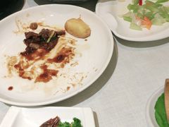 -和记小菜(大宁店)