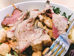 -CALIFORKS加州叉子轻食(朝阳门店)