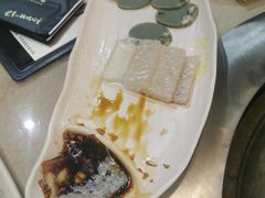 -二十一分小锅炖(皓月店)