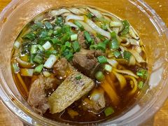 -杨裕兴(岳麓山店)
