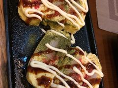 -雪月花(长江北路店)