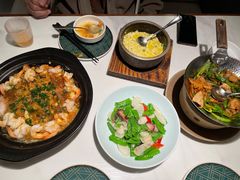 -7017浙菜•建德味(市心北路店)