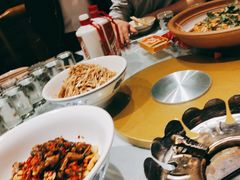 -帝一铭家宴(板塘店)