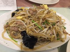-老昌春饼(中央大街店)