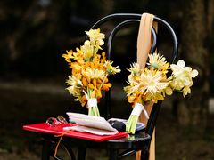 -怪咖·joker陈楠