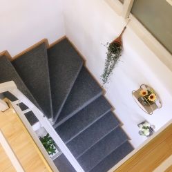 -Doris多里斯半永久纹眉·SMP纹发·发际线