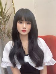 -3M hair美发沙龙