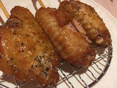 -味千拉面(世纪东方店)