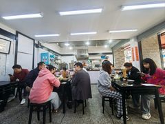 -万三面馆(青龙正街太古里店)