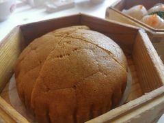 -鹿鸣酒家(越秀店)