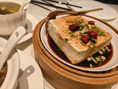 -四季民福烤鸭店(王府井灯市口店)