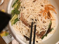 -云海肴·汽锅鸡·云南菜(东坝金隅店)