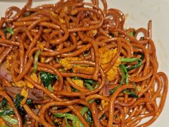 -阿明小菜·海鲜·上海菜(梅陇店)