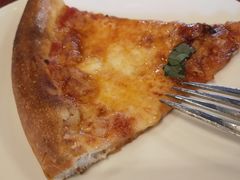 -WOLFGANG PUCK KITCHEN & BAR(迪士尼小镇店)