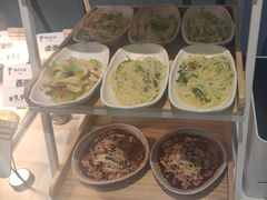 -眉州东坡(亚运村店)
