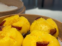 -眉州东坡(望京店)