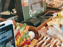 -多乐之日(田林东路店)