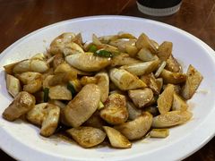 -凰仪桥饭店(鲁迅西路店)