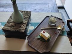 -青藤茶馆(凤起路店)