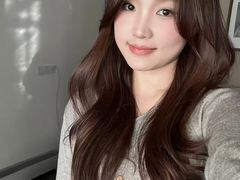 -江南环球港