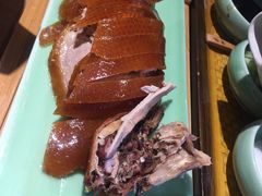 -顺承小院儿