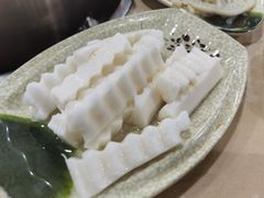 -来伊回麻辣烫·火锅串串清真(红瓦寺总店)