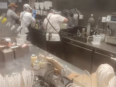 -果呀呀(国金街店)