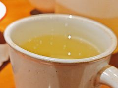 -蛮佬拾·乡里土菜馆(河西王府井店)