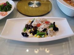 -文涵小院·邻里厨房