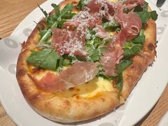 -O'eat Blossom&Pelican(深圳首店)