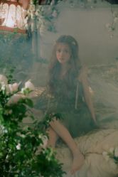 -WAVE SODA摄影工作室