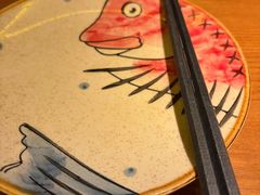-鸟泉居酒屋·烧鸟·酒馆(百子湾店)