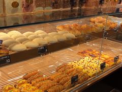 -FANEN法念·烘焙·甜点(万象城店)