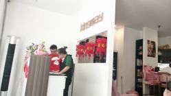 -进巍美甲